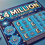 buy full pack of scratch cards national lottery